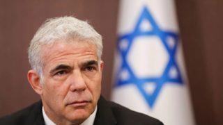 İsrail Dışişleri Bakanlığı’ndan İstanbul’daki vatandaşlara uyarı! “Hemen ayrılın”