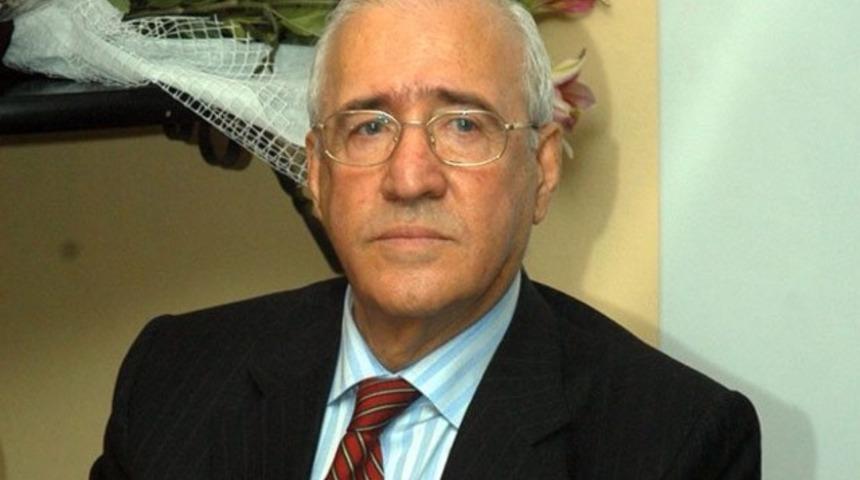 Eruygur'un avukatından çarpıcı sözler