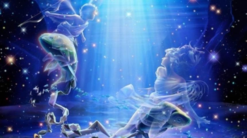 Günlük burç yorumları 23 Eylül Pazartesi - Ay, Yengeç burcunda ilerliyor