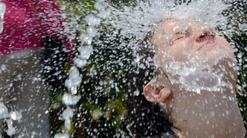 7 Temmuz Salı gününe dikkat