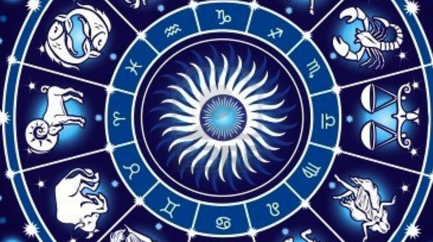 19 Ekim Salı - G&uuml;nl&uuml;k bur&ccedil; yorumları 