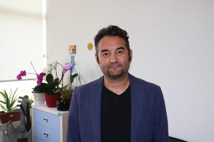 Kastamonu'da "Akademik Koro" Kovid-19'un ardından tekrar sahne aldı G1