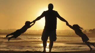 Babalar Günü ne zaman? 2022 Babalar Günü ayın kaçında? İşte Babalar Günü tarihçesi ve önemi