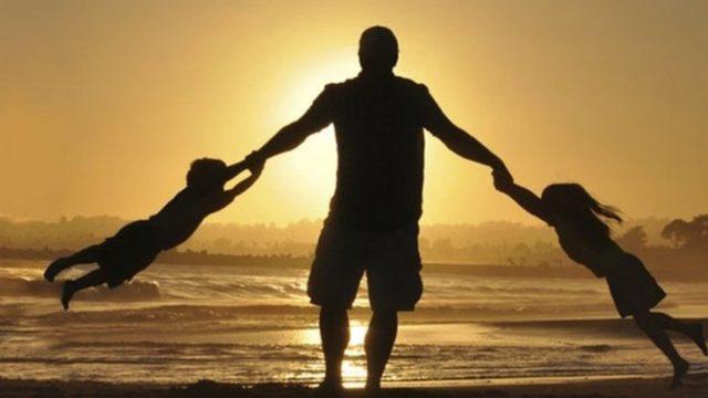 Babalar Günü ne zaman? 2022 Babalar Günü ayın kaçında? İşte Babalar Günü tarihçesi ve önemi