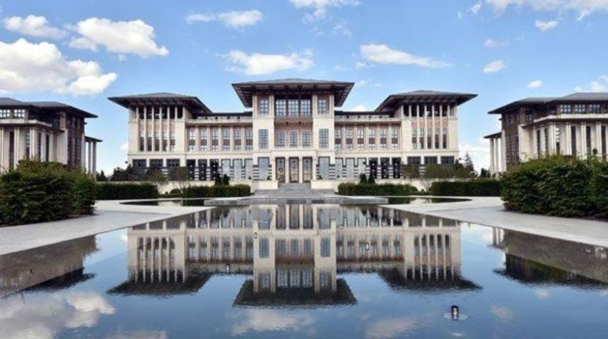 Mahkeme "Atatürk'ün vasiyeti ihlal edildi" davasını reddetti