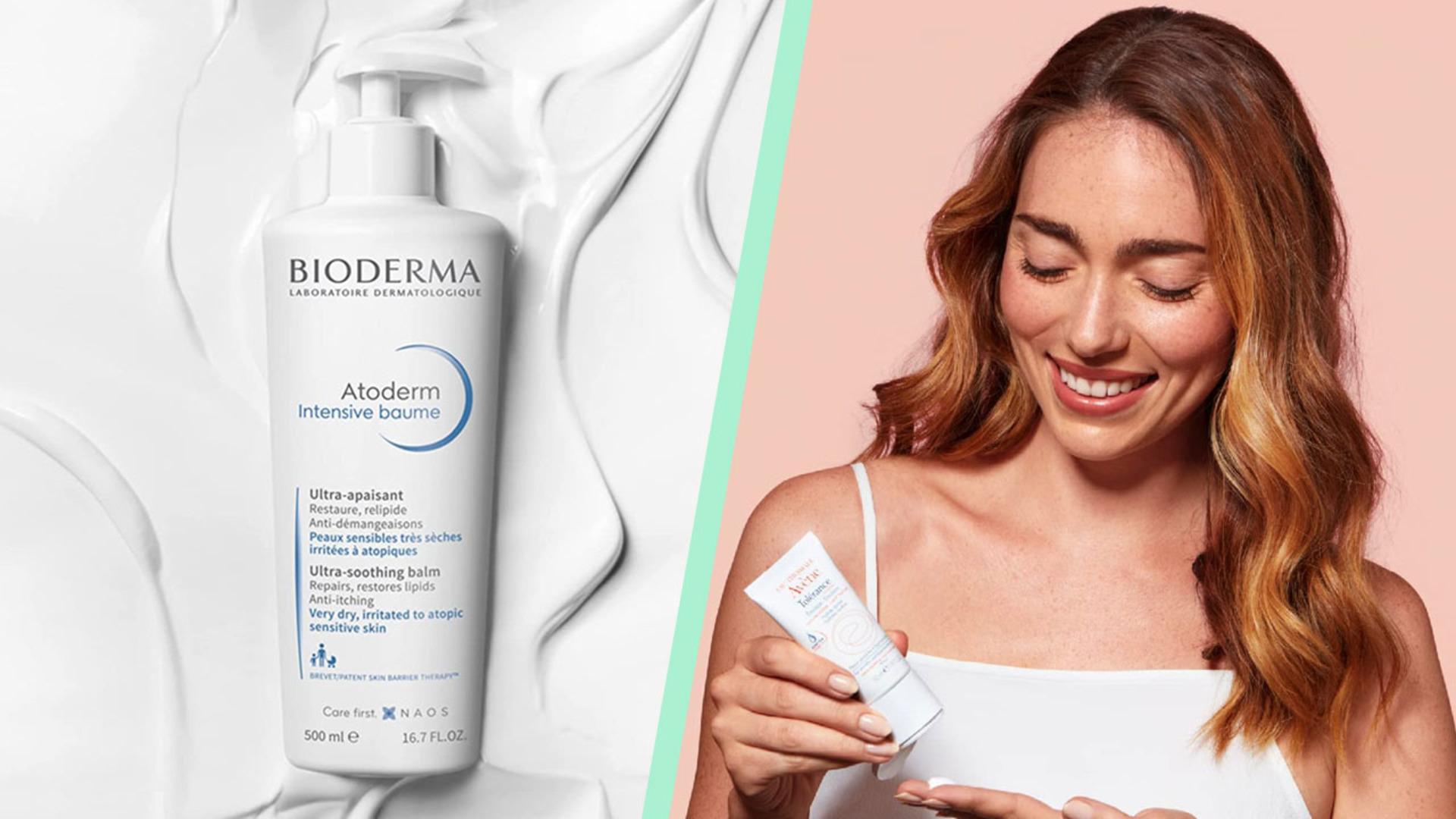 Kurak yaz aylarında yüzünüzü kurtarıcı görevi üstlenecek en iyi nemlendirici yüz kremleri