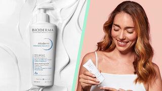 Kurak yaz aylarında yüzünüzü kurtarıcı görevi üstlenecek en iyi nemlendirici yüz kremleri