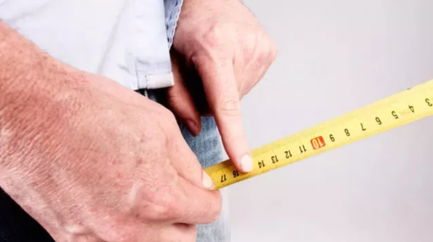 Herkes bu sorunun cevabını arıyor! “Cinsel organı büyütebilir misiniz?