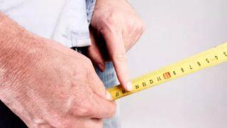 Herkes bu sorunun cevabını arıyor! “Cinsel organı büyütebilir misiniz?