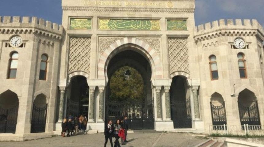 Gençler nasıl bir ülke hayal ediyor?