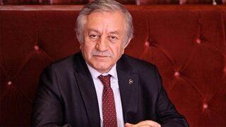 MHP’li Adan’dan CHP’ye eleştiri