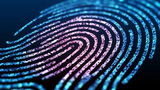 Yapay zeka: 10 yıl içinde dijital ikiziniz olabilir mi?