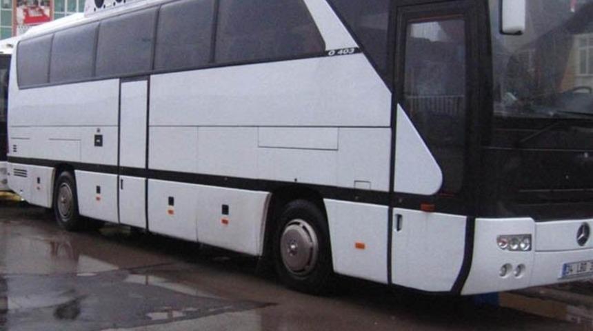 Sahibinden satılık seçim arabalarına ilgi artıyor