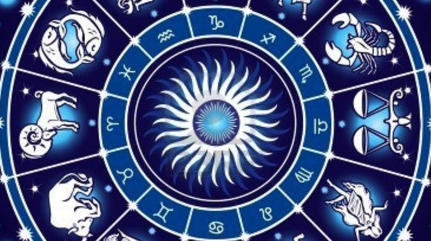 G&uuml;nl&uuml;k bur&ccedil; yorumları 8 Temmuz Pazartesi - Ay, Terazi burcuna giriyor!