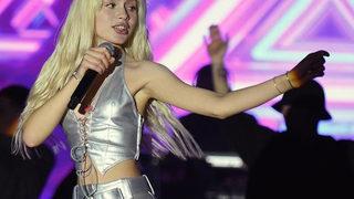 Aleyna Tilki: Bana yapılanları konuşsam en az 10 kişi ters kelepçe içeri alınır