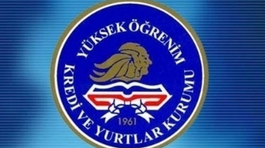 İşte KYK kredi ve burs başvurularında gerekli belgeler