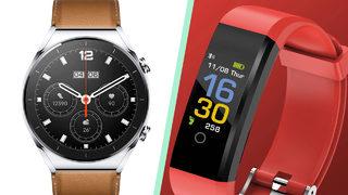 Normal saat takmayı gereksiz bulanlara hem kullanışlı hem şık akıllı saat modelleri