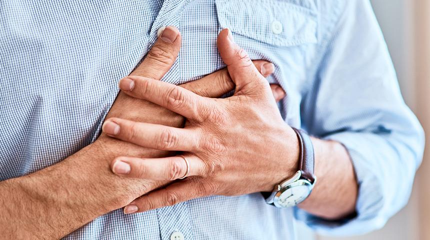 Önemsiz diyerek geçmeyin! Geceleri uyutmuyorsa mutlaka doktora gidin