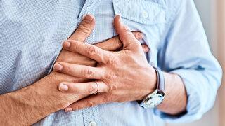 Önemsiz diyerek geçmeyin! Geceleri uyutmuyorsa mutlaka doktora gidin