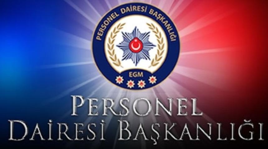 Emniyet Genel M&uuml;d&uuml;rl&uuml;ğ&uuml; s&ouml;zleşmeli pilot alımı sonu&ccedil;larını a&ccedil;ıkladı
