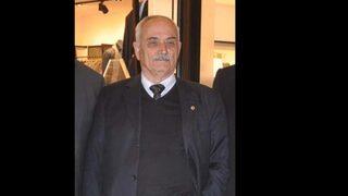 Pakdemirli, başına traktör parçası çarpması sonucu ağır yaralandı