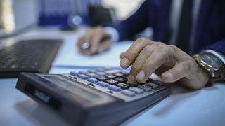 Son dakika: Hazine ve Maliye Bakanı Nebati müjdeyi verdi! Çok sayıda alım yapılacak