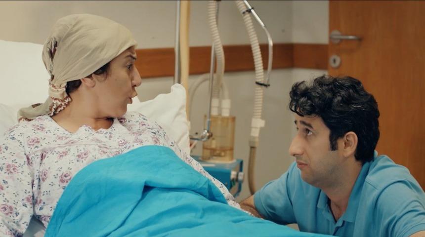 Evlat Olsa Sevilmez filminin oyuncuları kimler? Evlat Olsa Sevilmez filminin konusu nedir?