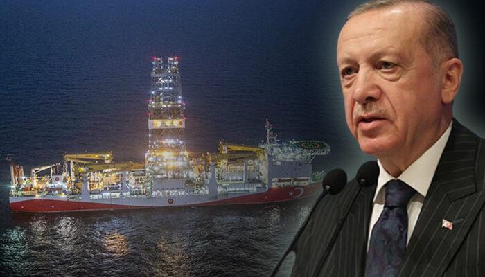 Son dakika haberi: Beklenen gün geldi! Cumhurbaşkanı Erdoğan: 'Kritik bir safhaya daha ulaşmanın heyecanını yaşıyoruz'