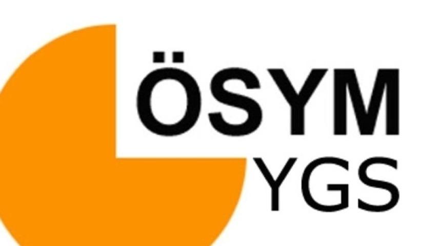 "YGS ne zaman? Sorusuna ilişkin &Ouml;SYM'den a&ccedil;ıklama