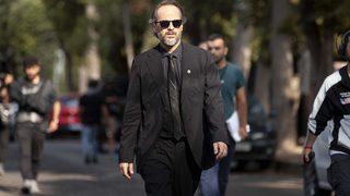 Disney Plus, yeni Türk dizisi Gri'yi duyurdu! Gri'de Timuçin Esen, Alican Yücesoy ve Ebru Özkan başrollerde