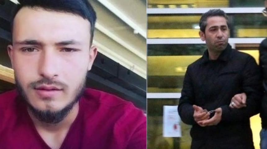 22 yaşındaki genci öldürüp parçalara ayırmıştı! Cani, cezaevinde bakın nasıl öldü