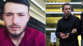 22 yaşındaki genci öldürüp parçalara ayırmıştı! Cani, cezaevinde bakın nasıl öldü