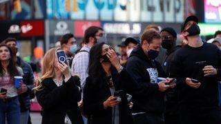 Faiz Arttırımı Beklentisi Borsaları Vurdu