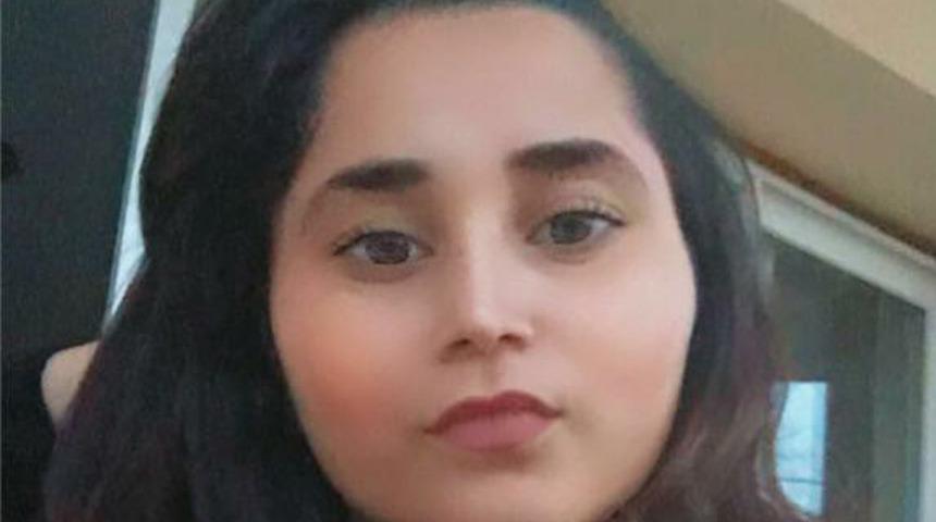 14 gün önce kaybolmuştu! 15 yaşındaki Kezban'dan acı haber geldi: Cansız bedeni...