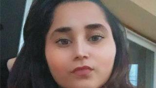 14 gün önce kaybolmuştu! 15 yaşındaki Kezban'dan acı haber geldi: Cansız bedeni...