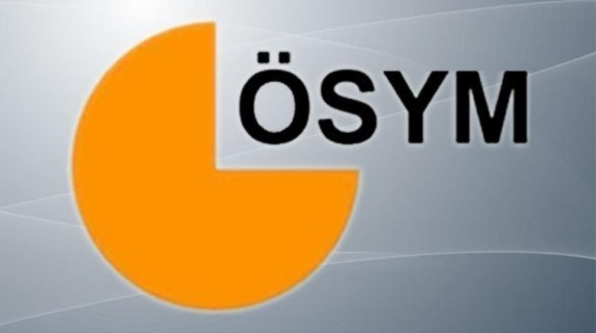 DPB'nin paylaştığı KPSS tercih robotu adaylara kolaylık sağlıyor