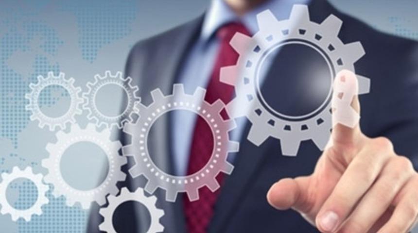 KOBİ’ler büyümek için neler yapmalı?