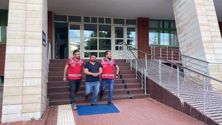 Isparta'da silahlı kavgada yaralanan gece kulübü çalışanı öldü G2