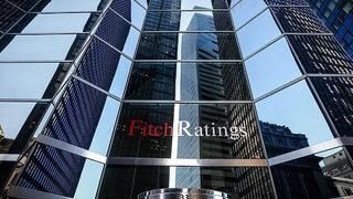 Fitch, küresel ekonomi için büyüme beklentisini düşürdü! Türkiye tahmini dikkat çekti