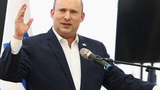 İsrail Başbakanı Bennett'ten dikkat çeken adım! Kamu bütçesini kullanmaya son veriyor