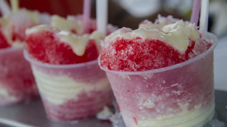 Bici bici nasıl yapılır? Bici bici malzemeleri neler?