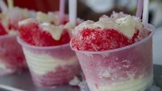 Bici bici nasıl yapılır? Bici bici malzemeleri neler?