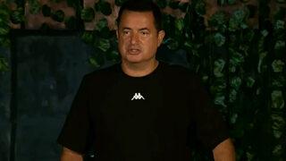 Survivor'da eleme adayı kim oldu? 13 Haziran Survivor dokunulmazlık oyununu kim kazandı?