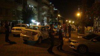 Cezaevinden izinli çıktı, sokak ortasında öldürüldü