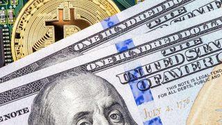 SON DAKİKA: Kripto para ve Bitcoin yatırımcıları şokta! Böyle düşüş görülmedi: '2024'e kadar mümkün değil'