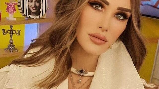 Seren Serengil'den dikkat çeken cinsellik itirafı! Bizde beraberlik var ama...