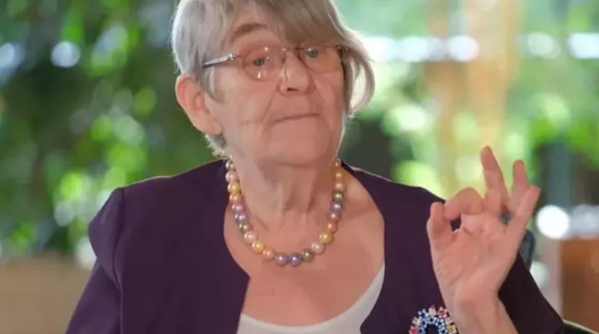 Canan Karatay 'fıttırmışlar' diye açık açık uyardı! "Çok tehlikeli, evinize sokmayın"