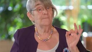 Canan Karatay 'fıttırmışlar' diye açık açık uyardı! Çok tehlikeli, evinize sokmayın