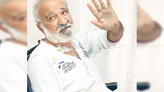 Doktorlar bile şaşırdı! 6 defa duran kalbi, 7 defa çalıştırıldı…