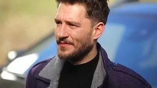 Uraz Kaygılaroğlu'nun kilolu hali sosyal medyada  gündeme geldi! Zayıfla artık öleceksin